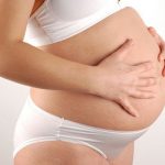 Bà bầu mang thai 3 tháng cuối cần tránh những gì?