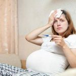 7 yếu tố gây ảnh hưởng đến sự phát triển của thai nhi