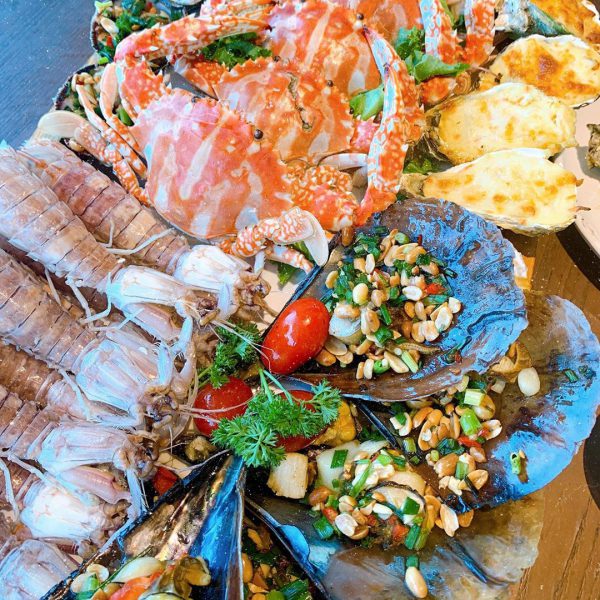 quan-hai-san-ngon-nhat-Phu-Quoc