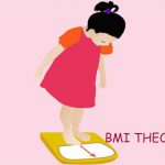 Chỉ số BMI theo độ tuổi và cách để giữ BMI chuẩn