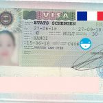 Hướng dẫn thủ tục đăng ký xin visa Thụy Sĩ
